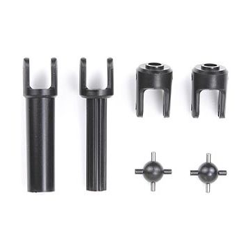 Tamiya CR-01 Propeller Shaft (THC51327)