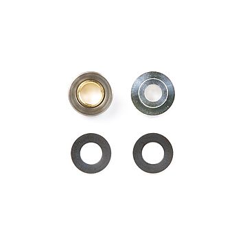 Tamiya F103 Thrust Bearing Set (THC51346)