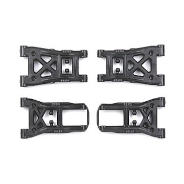 Tamiya TB-03 D Parts (Sus Arm) (THC51353)