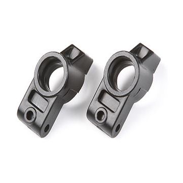 Tamiya TB-03 E Parts (R Upright) (THC51354)