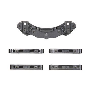 Tamiya TB-03 M Parts (Damper Stay) (THC51355)