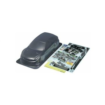 Tamiya Impreza WRC 08 Body (THC51364)