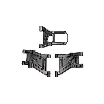 Tamiya DF-03Ra E Parts (Suspension Arm) (THC51367)