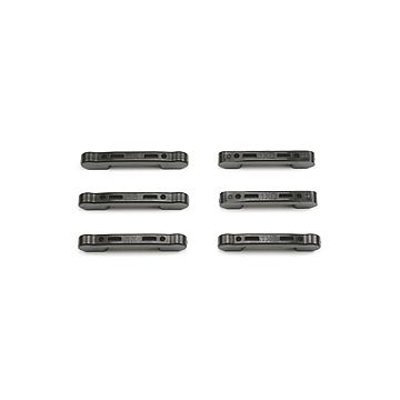 Tamiya N Parts (Sus Mount) For 58505 (THC51371)