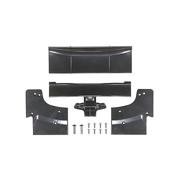 Tamiya F104 H Parts (Rear Wing) (THC51382)