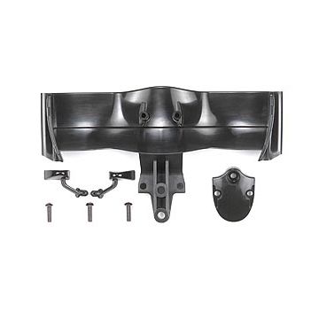 Tamiya F104 J Parts (Front Wing) (THC51383)