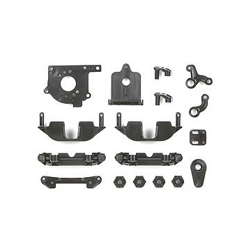 Tamiya M-05 B Parts (Steering Wiper) (THC51390)