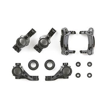 Tamiya M-05 F Parts (Upright) (THC51393)