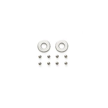 Tamiya 6026 Thrust Bearing For DB02 (THC51417)