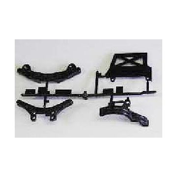 Tamiya TA06 J Parts (Damper Stay) (THC51455)