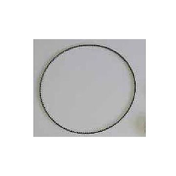 Tamiya TA06 Drive Belt (453mm) (THC51459)