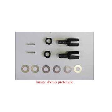 Tamiya TA06 Gear Diff Cup Joint (THC51466)