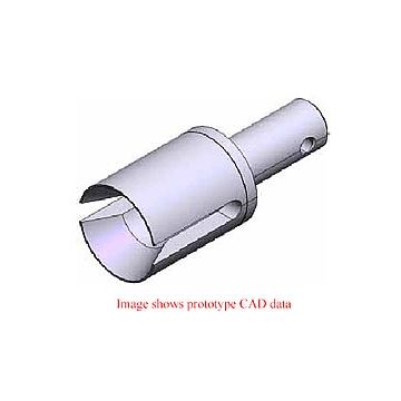 Tamiya DB01 Gear Diff Cup Joint (THC51472)