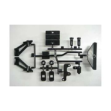 Tamiya DB02 B Parts (Bumper) (THC51492)