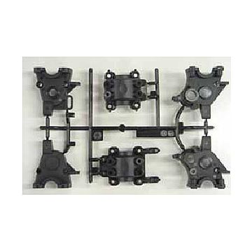 Tamiya XV-01 A Parts (Gear Case) (THC51501)