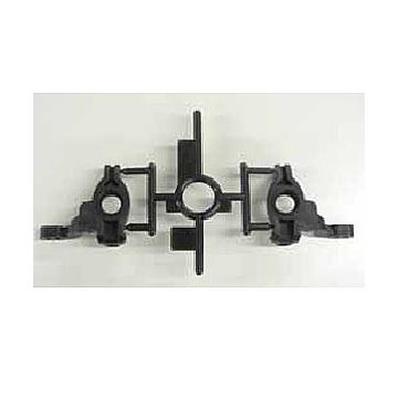 Tamiya XV-01 C Parts (F Uprights) (THC51503)