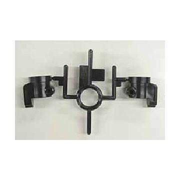 Tamiya XV-01 E Parts (R Uprights) (THC51504)