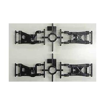 Tamiya XV-01 F Parts (Sus Arms) (THC51505)