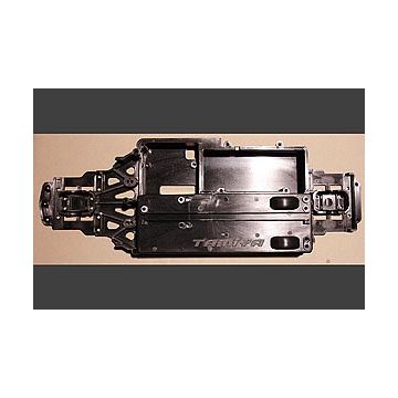 Tamiya XV-01 Chassis Frame (THC51511)