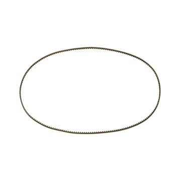 Tamiya XV-01 Drive Belt (573mm) (THC51512)
