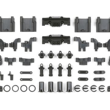 Tamiya M-05 C Parts (Sus Arm) (THC51391)