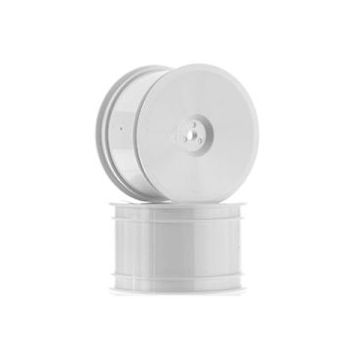 Tamiya Buggy R Dish Whl Hex Hub (THC51581)