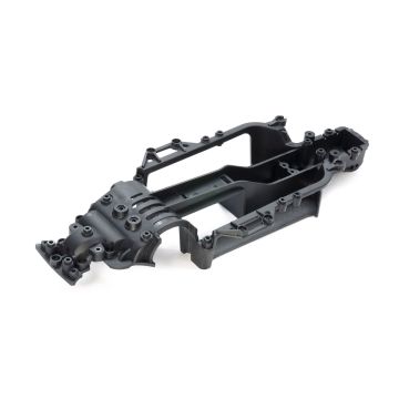 Tamiya M-07 Concept Lower Deck (THC51600)