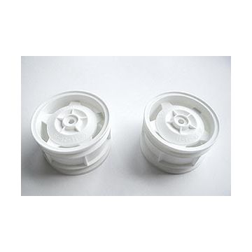 Tamiya R.Star-Dish Wheels (THC53086)