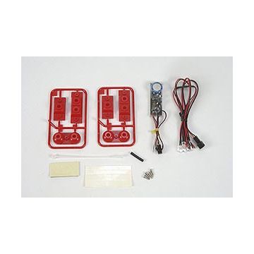 Tamiya R/C Brake Light (THC53114)