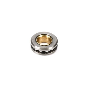 Tamiya One Piece Thrust Bearing (THC53136)