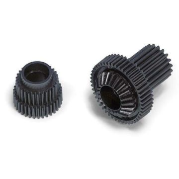 Tamiya TL01 Speed Tuned Gear Set (THC53342)