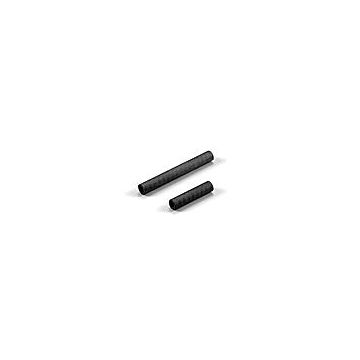 Tamiya Mo3/04 Hollow Carbon Gear Shaft (THC53390)