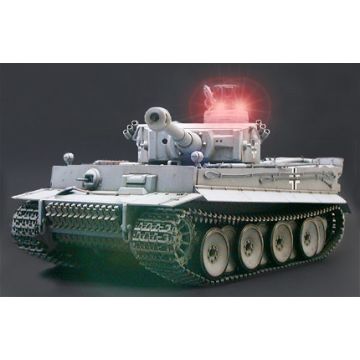 Tamiya Tank Battle System (THC53447)