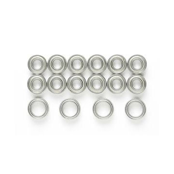 Tamiya TT-01 Ball Bearing Set (THC53497)