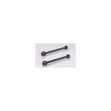 Tamiya 42mm Swing Shaft Apr (THC53501)