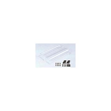 Tamiya Racing Wing Set May (THC53604)