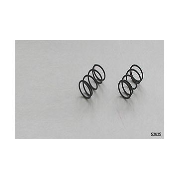 Tamiya Super Hard Spring (THC53635)