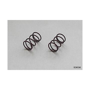 Tamiya Ultra Hard Spring (THC53636)