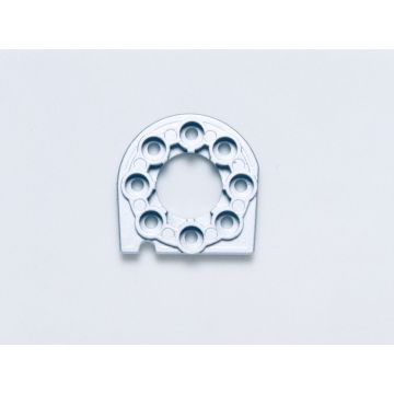 Tamiya TT01 Metal Motor Mount (THC53666)