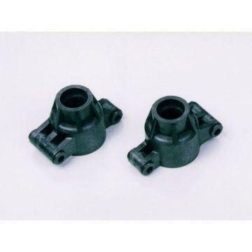Tamiya Toe-In Rear Upright/TT01 TGS (THC53673)