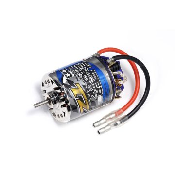 Tamiya Super Stock Motor Type-TZ (THC53696)