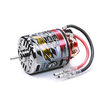 Tamiya Super Stock Motor Type-Rz (THC53697)