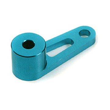 Tamiya Aluminum Brake Arm TGM02/03 (THC53700)