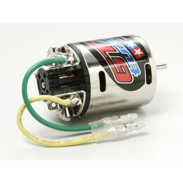 Tamiya GT-Tuned Motor (25T) (THC53779)