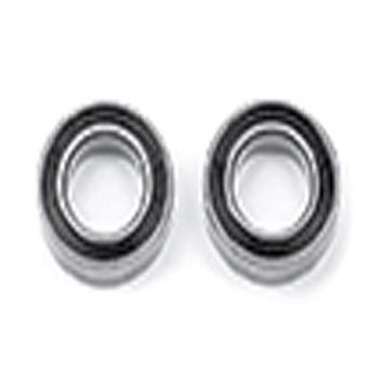 Tamiya 2112 Sealed Ball Bearing X 2**Disc* (THC53781)