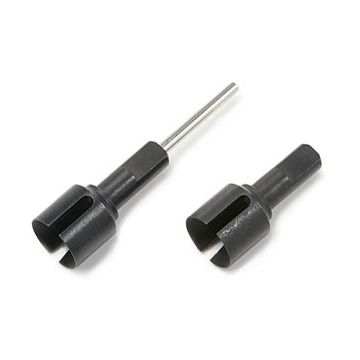 Tamiya Cup Joint For Universal Shaft (THC53790)