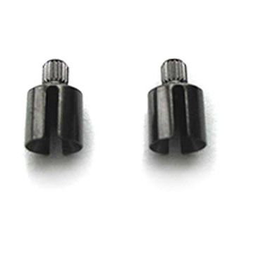 Tamiya TT-01 Cup Joint For Universal Shaft (THC53806)
