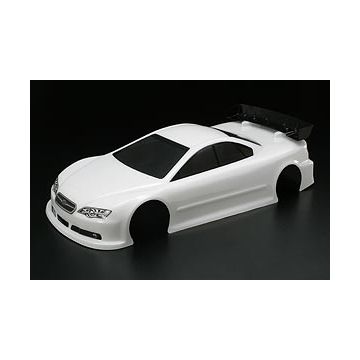 Tamiya Subaru Legacy B4 2.0 Body (THC53824)