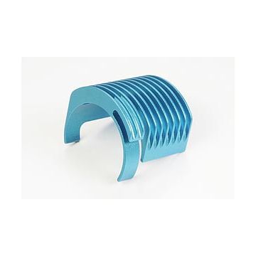 Tamiya Ta-05 Motor Heat Sink Disc (THC53837)