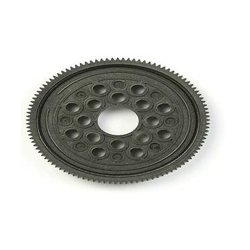 Tamiya Gp Spur Gear 105T(TA05) (THC53857)